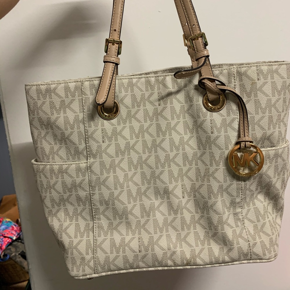 Authentic Michael Kors - image 1